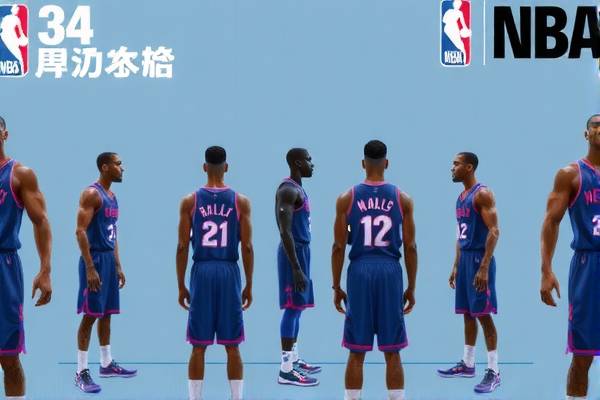 NBA赛场风采，欧文比赛的精彩瞬间