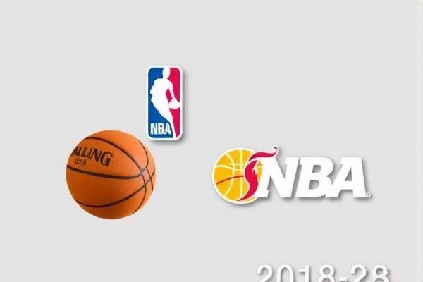 重温历史，揭秘NBA录像的魅力—以2018年3月28日为例