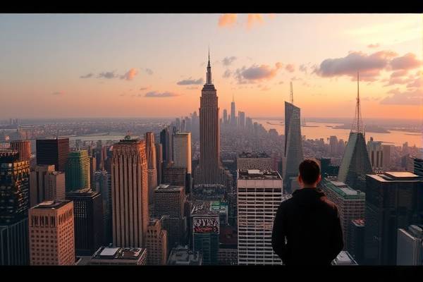 NBA赛事为何没有录像？探究背后的原因