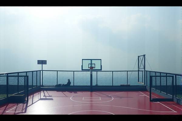 篮球帝NBA录像，重温经典，感受篮球魅力