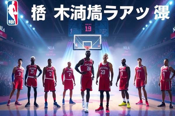 NBA录像回放，重温经典比赛的十种体验