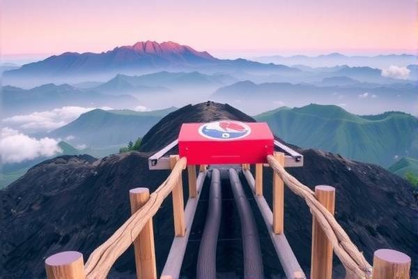 篮球直播与NBA录像，探索篮球世界的双重魅力