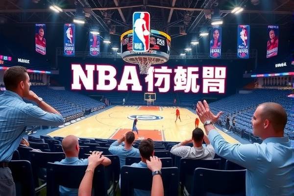 腾讯NBA录像回放，篮球盛宴的绝佳观赏体验