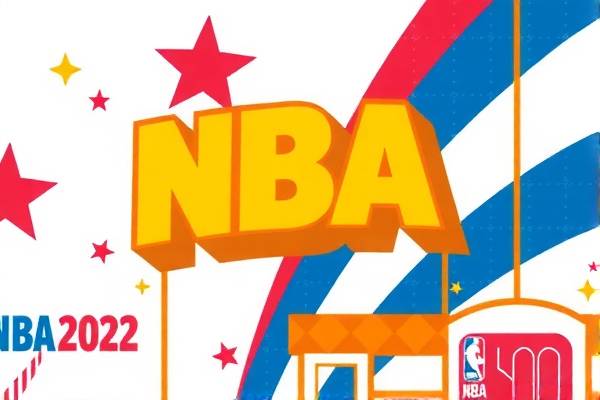 NBA骑士与掘金精彩对决录像回顾