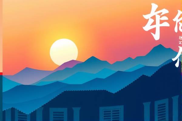 重温经典，探寻NBA录像中的传奇故事