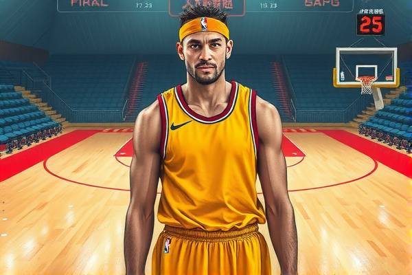 金州勇士的辉煌瞬间，NBA录像中的精彩回顾