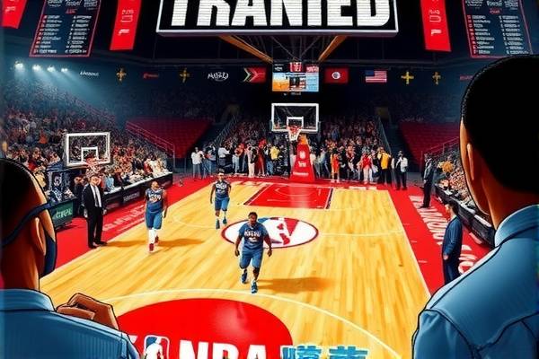 NBA录像吧火箭季前赛录像,nba录像吧直播回放火箭和雄鹿