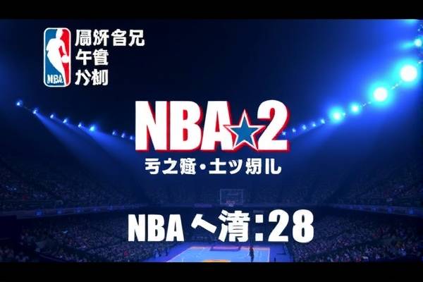 NBA最全的录像，回顾与探索