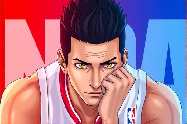 NBA勇士赛事录像与腾讯平台的完美结合