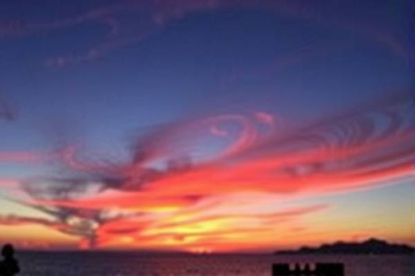 观看NBA录像，如何轻松获取比赛录像资源