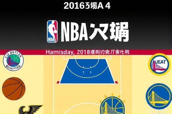 NBA录像回顾，火箭队2018年12月4日的比赛回顾