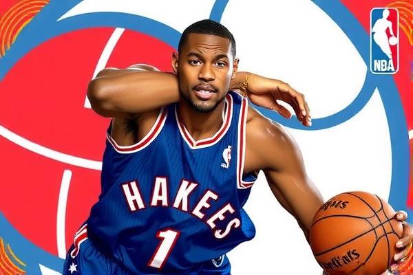 今日NBA季后赛精彩录像回顾