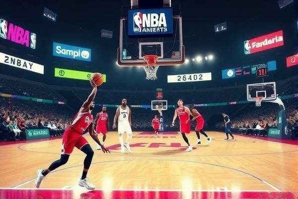 NBA最新火箭录像，深度解析与精彩瞬间回顾