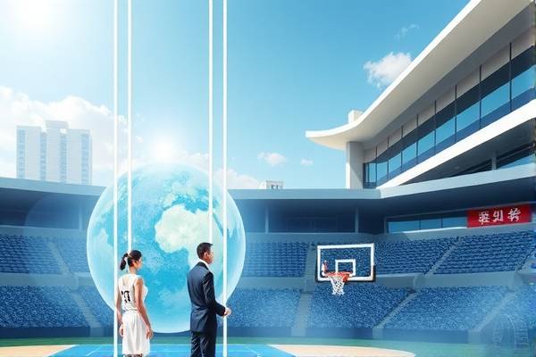 NBA录像国外版，篮球盛宴的视觉盛宴