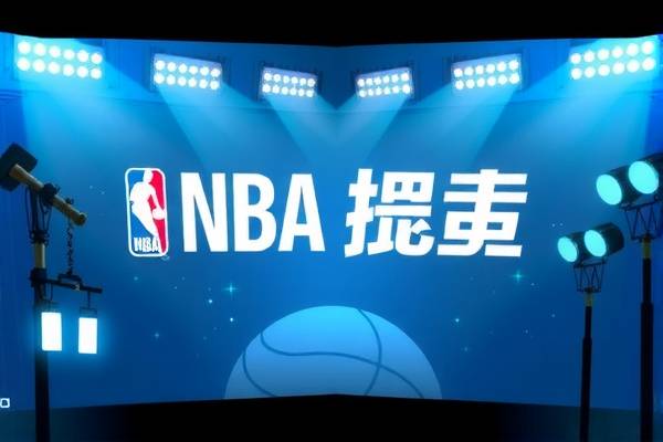 NBA录像回放，重温赛场精彩瞬间