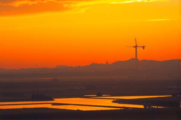 NBA录像免费观看，尽享篮球盛宴