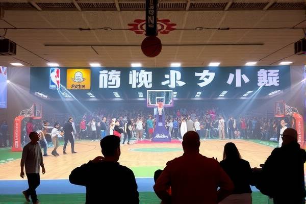 重温历史精彩瞬间，看历史NBA录像