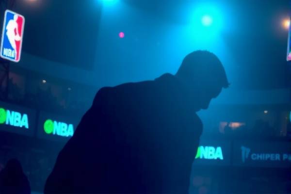 NBA春节赛精彩瞬间录像回顾