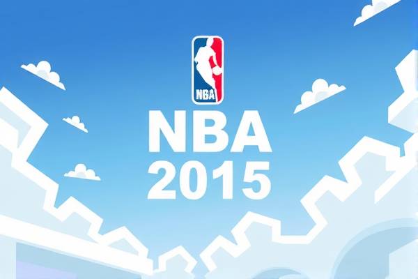 NBA赛事录像回放,精彩瞬间不容错过