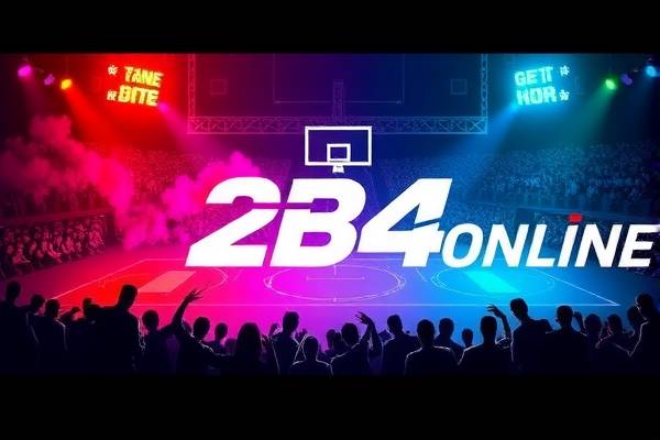 nba2konline上传录像,nba2kol保存录像去哪了