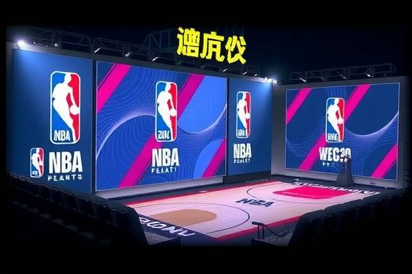 NBA火箭队冠军录像，回顾辉煌时刻
