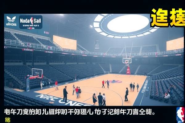 雨燕体育nba录像回放,雨燕nba直播吧jrs直播