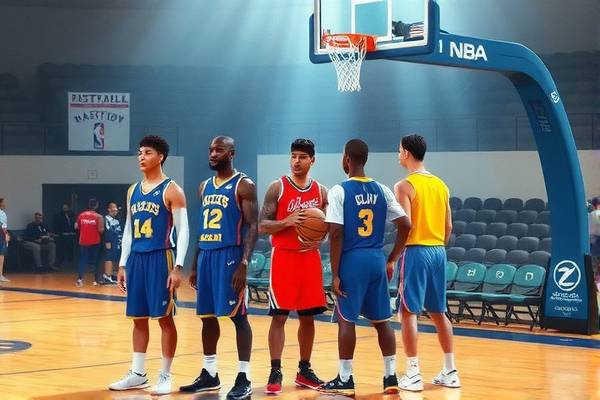 NBA鹈鹕季后赛精彩录像回顾