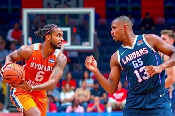 nba湖人vs开拓者G5录像,湖人vs开拓者全场回放2020季后赛g3