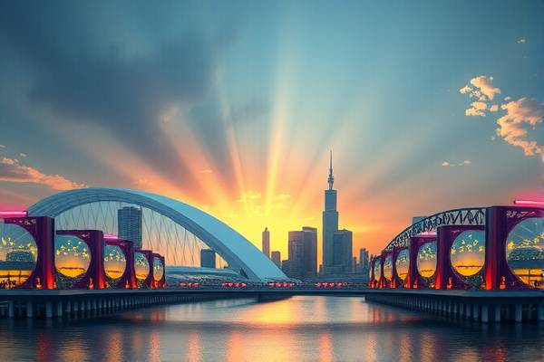 NBA回放录像与粤语的交融