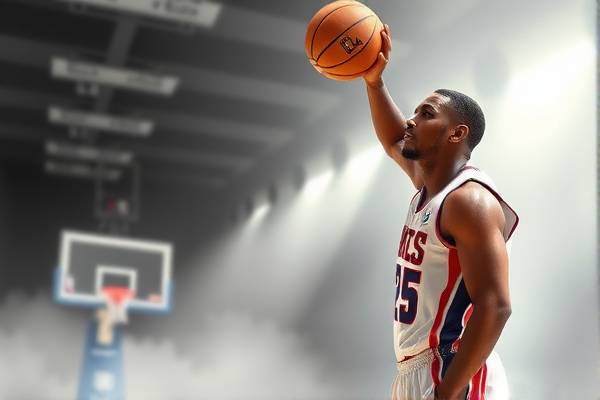 NBA录像回放资源，篮球爱好者的宝藏