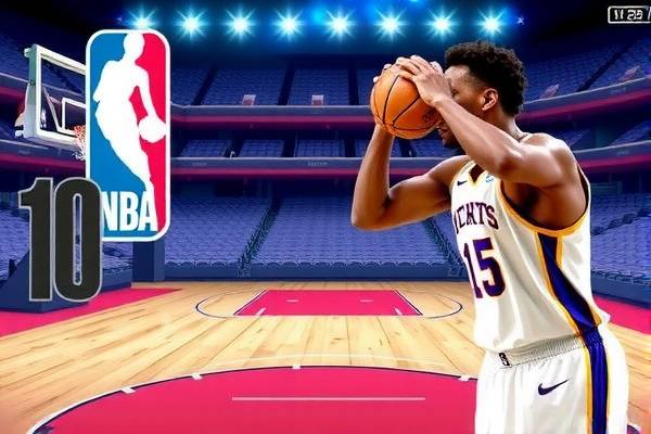 重温经典，2017年5月10日NBA录像回顾