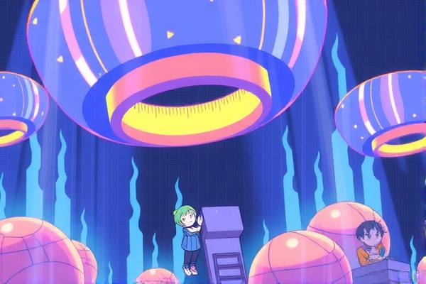 今日NBA马刺录像精彩瞬间回顾