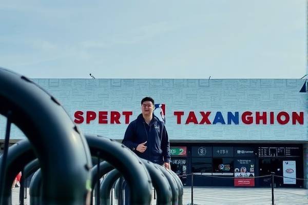 NBA季后赛录像网，篮球迷的宝藏之地