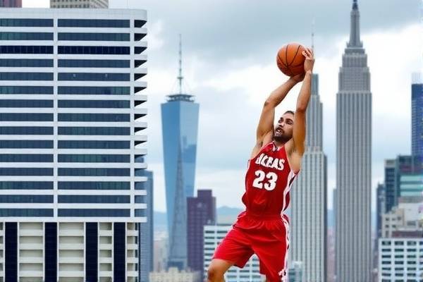 nba回放录像软件,nba回放在哪个视频软件 nba回放录像软件,nba回放在哪个视频软件