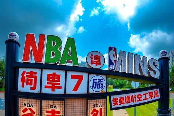 NBA季后赛直播与录像,热血激战,不容错过 NBA季后赛直播与录像,热血激战,不容错过