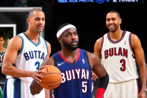 重温历史,NBA 2012年5月25日精彩对决录像回顾 重温历史,NBA 2012年5月25日精彩对决录像回顾