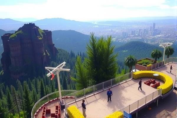 今日NBA录像精彩纷呈，不容错过