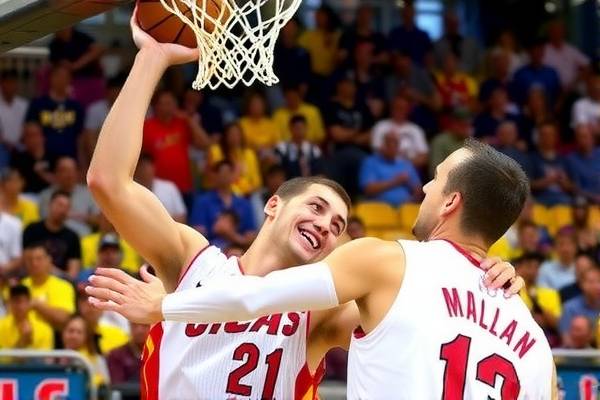 2012nba选秀录像,2012年nba选秀大会回放 2012nba选秀录像,2012年nba选秀大会回放