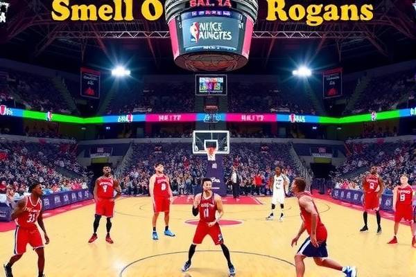 NBA赛事精彩瞬间，外部链接录像全记录