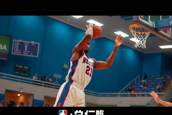 马刺季后赛精彩瞬间，NBA录像回顾