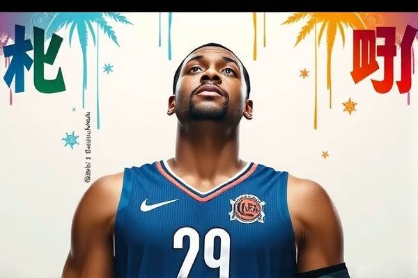 重温历史,探索2019年NBA赛事录像 重温历史,探索2019年NBA赛事录像