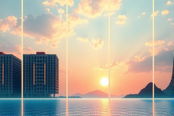 重温经典，探索986NBA录像的魅力