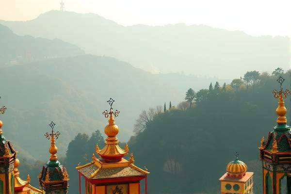 重温经典，看NBA早期录像