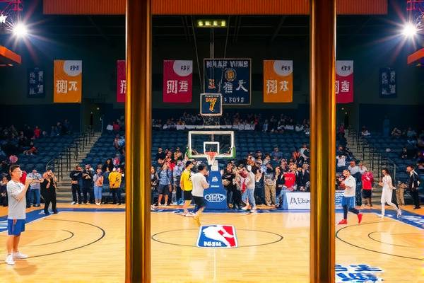 欧文风采再现,NBA回放录像的魅力时刻 欧文风采再现,NBA回放录像的魅力时刻
