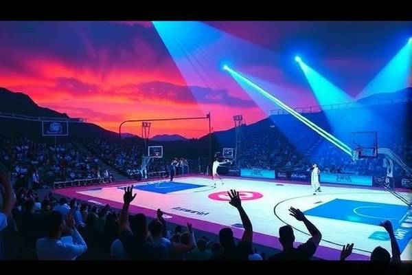 NBA精彩瞬间回顾,2013年NACI录像回顾 NBA精彩瞬间回顾,2013年NACI录像回顾