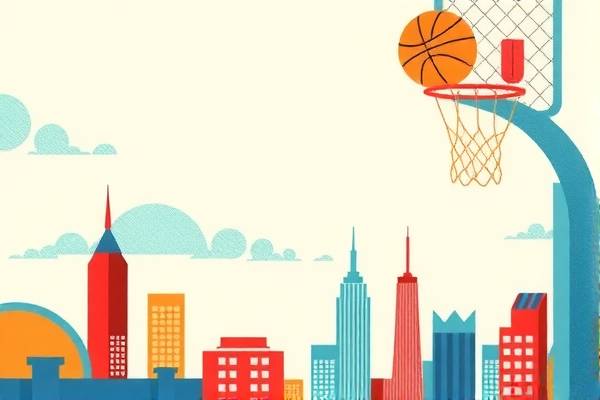 马刺NBA比赛录像，回顾经典，感受篮球魅力