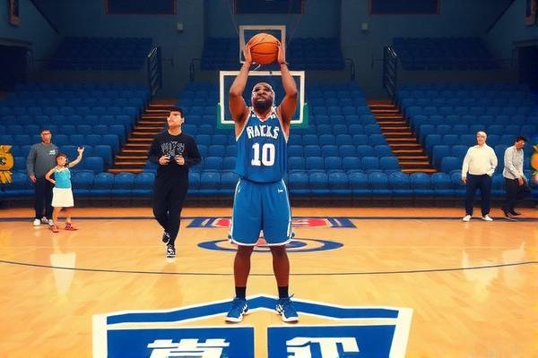 看一次nba比赛录像,看一次nba比赛录像多少钱 看一次nba比赛录像,看一次nba比赛录像多少钱