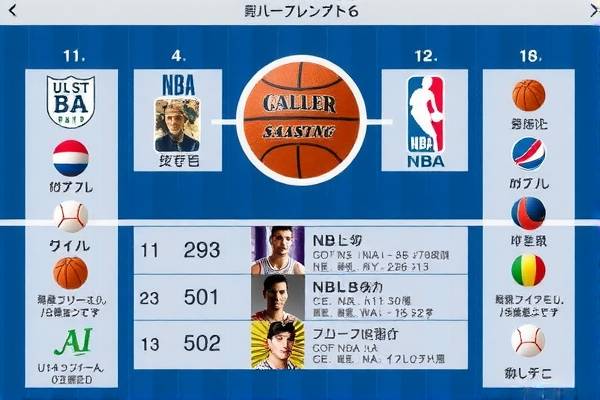 NBA马刺录像解析专家视角下的精彩瞬间 NBA马刺录像解析专家视角下的精彩瞬间