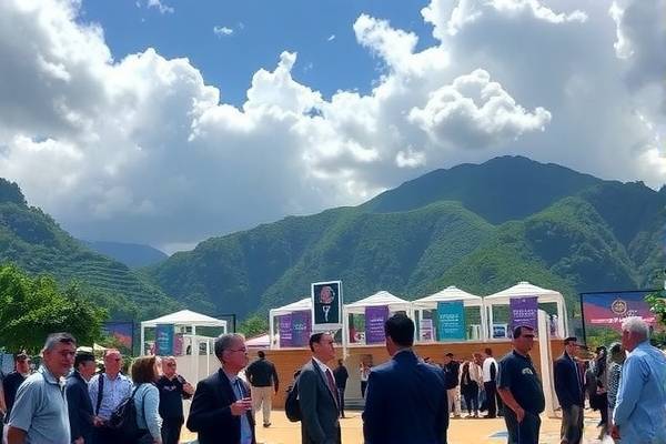 NBA录像史视，重温篮球辉煌，探寻历史足迹