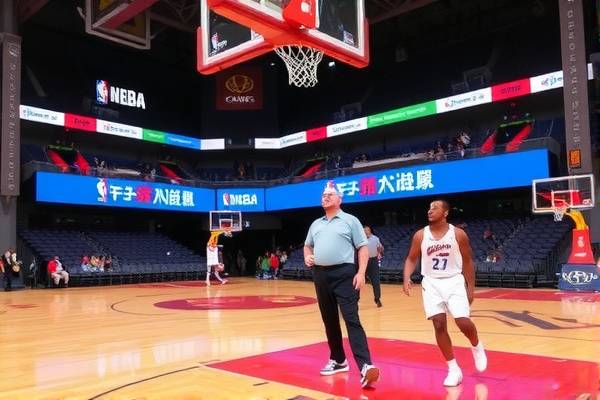 NBA火箭队精彩全场录像回顾 NBA火箭队精彩全场录像回顾